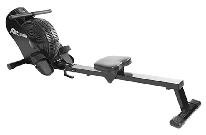Stamina ATS Air Rower_Source Amazon